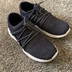 Vessi footwear! Women’s size 7.